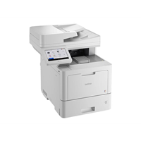 MFCL9630CDN MULITFUNCTION FB - REGIONAL MFCL9630CDN MULITFUNCTION FB - REGIONAL