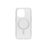 Symmetry Plus Clear iP14 Pro clear