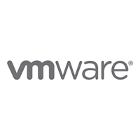 VMware Cloud Foundation Edge - For Edge