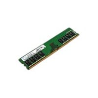 MEMORY_BO 8GB DDR4-2400 UDIMM MEMORY_BO 8GB DDR4-2400 UDIMM