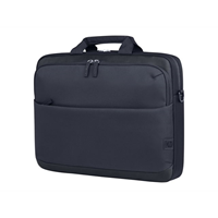 HP Evday 16 Odyssey Gray Laptop Bag HP Evday 16 Odyssey Gray Laptop Bag