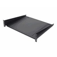 MONITOR LIGHT DUTY SHELF 50LBS/23KG