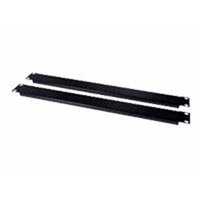 AR8108BLK Blanking Panel Kit AR8108BLK Blanking Panel Kit