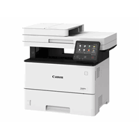 i-SENSYS MF553dw i-SENSYS MF553dw