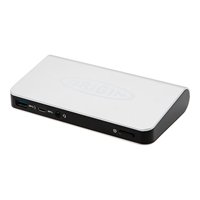 Origin alt to DELL 452-BCCQ Origin alt to DELL 452-BCCQ