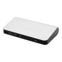 Origin alt to DELL 452-BCCQ Origin alt to DELL 452-BCCQ