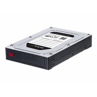 Hard Drive Adapter 2.5 SSD/HDD to 3.5