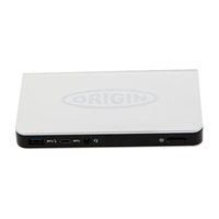 Origin alt to DELL Dock WD15 Origin alt to DELL Dock WD15