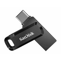 Ultra Dual Drive Go USB Type-C 256GB Ultra Dual Drive Go USB Type-C 256GB