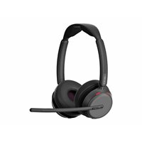 1001130 IMPACT 1060 ANC Duo Bluetooth headset with ANC