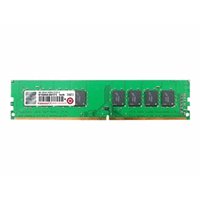 DDR4 4GB 2133 U-DIMM 1Rx8