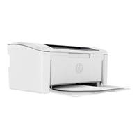 HP LaserJet M110w 16/32MB USB WI-FI A4 A