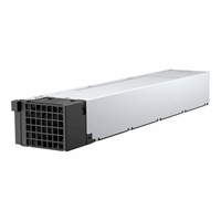 HP ZCentral 4R 2nd 675W Power Supply HP ZCentral 4R 2nd 675W Power Supply