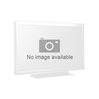 VIEWSONIC ViewBoard 63 serie 86inch VIEWSONIC ViewBoard 63 serie 86inch