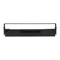 EPSON LQ-350/300/+/+II RIBBON CARTRIDGE EPSON LQ-350/300/+/+II RIBBON CARTRIDGE