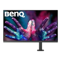 PD3205UA 32IN 4K IPS 16:9 3840x2160 PD3205UA 32IN 4K IPS 16:9 3840x2160