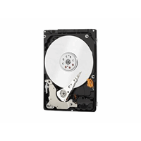 2TB Blue 128MB 9.5MM