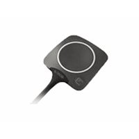Clickshare BUTTON GEN4 Clickshare BUTTON GEN4