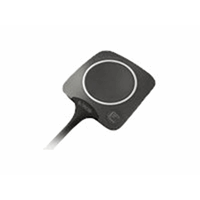 Clickshare BUTTON GEN4 Clickshare BUTTON GEN4