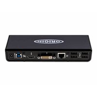 Origin alt to DELL USB 3.0Ultra Origin alt to DELL USB 3.0Ultra