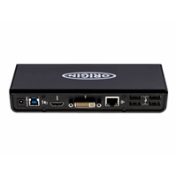 Origin alt to DELL USB 3.0Ultra