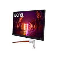 MOBIUZ EX3210U 80cm 31.5in IPS 3840x2160 MOBIUZ EX3210U 80cm 31.5in IPS 3840x2160