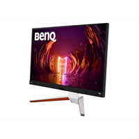 MOBIUZ EX3210U 80cm 31.5in IPS 3840x2160 MOBIUZ EX3210U 80cm 31.5in IPS 3840x2160