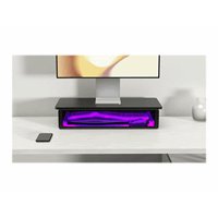 UVStand Monitor UV Disinfection BL UVStand Monitor UV Disinfection BL