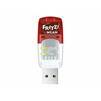 WLAN Stick AC 430 Edition International WLAN Stick AC 430 Edition International