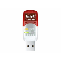 WLAN Stick AC 430 Edition International WLAN Stick AC 430 Edition International