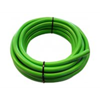 ASKDP03-T ARM D CABLE EXCAM 10M