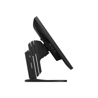 EIZO EV2495-BK 24inch IPS LCD EIZO EV2495-BK 24inch IPS LCD