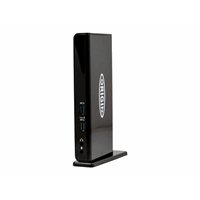 Origin Alt to HP 3005pr Origin Alt to HP 3005pr