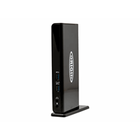 Origin Alt to HP 3005pr Origin Alt to HP 3005pr