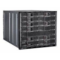 Flex Chassis with 2x2500W PSU, Rackable Flex Chassis with 2x2500W PSU, Rackable