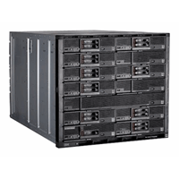 Flex Chassis with 2x2500W PSU, Rackable Flex Chassis with 2x2500W PSU, Rackable