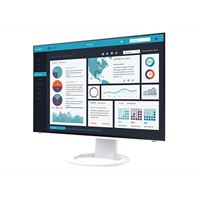 EIZO EV2495-WT 24inch IPS LCD EIZO EV2495-WT 24inch IPS LCD