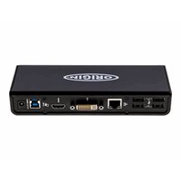 Origin Alt to HP 3005pr Origin Alt to HP 3005pr
