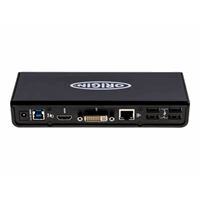 Origin Alt to HP 3005pr Origin Alt to HP 3005pr