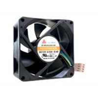 70x70x25mm fan 12V 4PIN 70x70x25mm fan 12V 4PIN