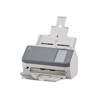 60ppm/120ipm A4 Duplex ADF/Flatbed USB3.1 Gigabit Ethernet LED Werkgroepscanner. 60ppm/120ipm A4 Duplex ADF/Flatbed USB3.1 Gigabit Ethernet LED Werkgroepscanner.