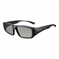 Passive 3D Glasses for Adult - ELPGS02A Passive 3D Glasses for Adult - ELPGS02A