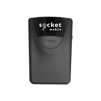 SocketScan S840 2D Barcode SCAN