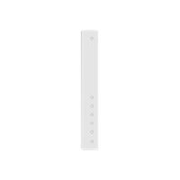 Wristband Poly 1x7in DT Z-Band Wristband Poly 1x7in DT Z-Band