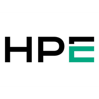 A58x0AF 650W AC Power Supply