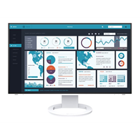 EIZO EV2795-WT 27inch IPS LCD EIZO EV2795-WT 27inch IPS LCD