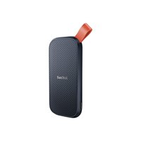 SanDisk Portable SSD 480GB SanDisk Portable SSD 480GB