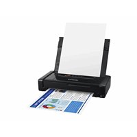 Workforce WF-110W