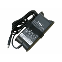 19.5V 65W AC Adap PA-12 Family-9RN2C EU