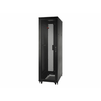 APC Netshelter SV 48U 600x1060 w sides APC Netshelter SV 48U 600x1060 w sides